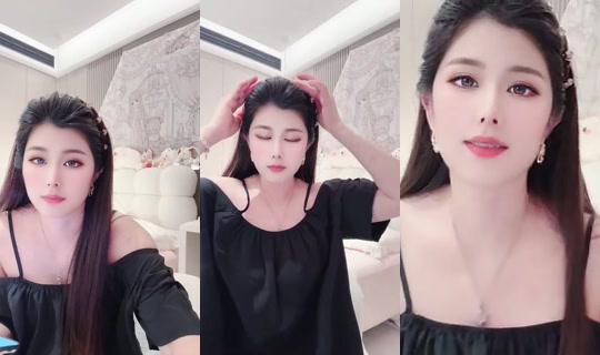 1122808453 Bigo Live — Oct 16, 2026, 6:41 AM