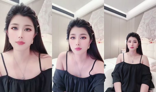 1122808453 Bigo Live — Oct 16, 2026, 7:37 AM