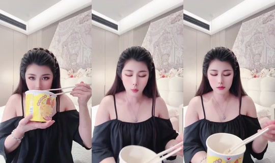 1122808453 Bigo Live — Oct 16, 2026, 12:48 PM
