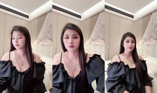 1122808453 Bigo Live — Oct 19, 2026, 12:31 PM