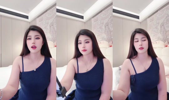 1122808453 Bigo Live — Oct 27, 2026, 12:15 PM