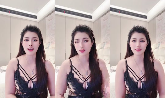 1122808453 Bigo Live — Oct 28, 2026, 1:31 PM