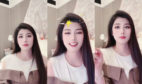 1122808453 Bigo Live — Oct 29, 2026, 12:11 PM