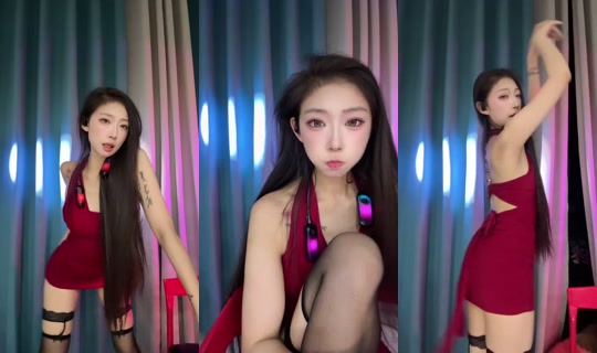 1122828734 Bigo Live — Sep 4, 2026, 5:44 PM