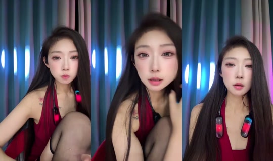 1122828734 Bigo Live — Sep 4, 2026, 6:35 PM