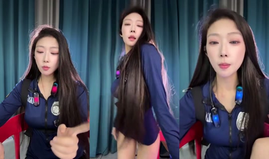1122828734 Bigo Live — Sep 10, 2026, 4:21 PM