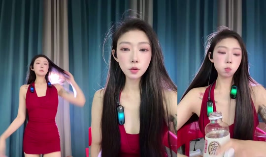 1122828734 Bigo Live — Sep 13, 2026, 12:01 PM