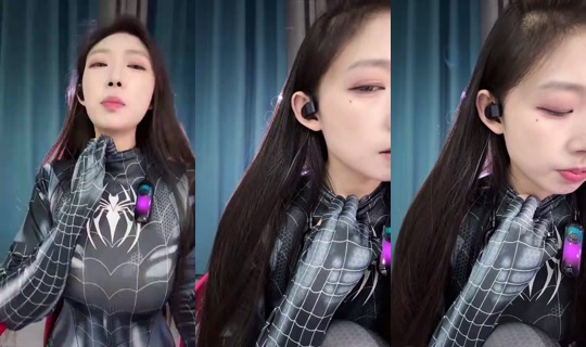 1122828734 Bigo Live — Sep 14, 2026, 6:25 PM