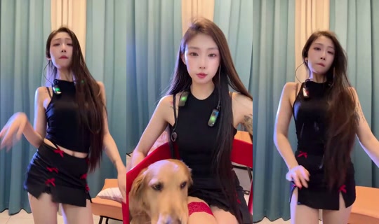 1122828734 Bigo Live — Sep 23, 2026, 1:06 PM