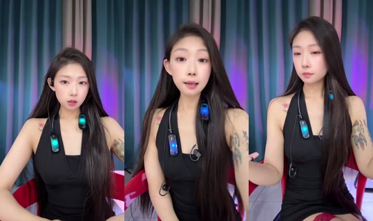 1122828734 Bigo Live — Sep 27, 2026, 12:53 PM