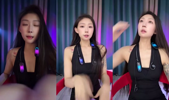 1122828734 Bigo Live — Sep 27, 2026, 2:01 PM