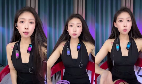 1122828734 Bigo Live — Sep 27, 2026, 3:38 PM