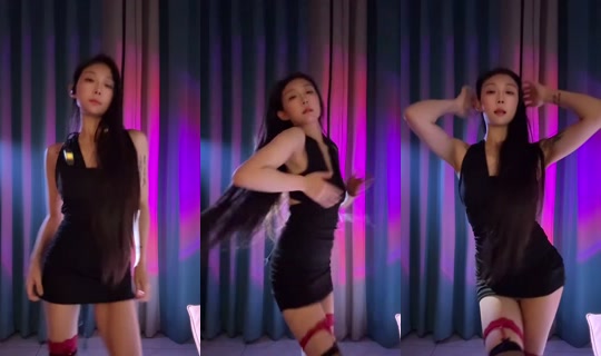 1122828734 Bigo Live — Sep 27, 2026, 5:44 PM