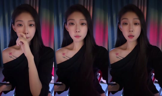 1122828734 Bigo Live — Oct 1, 2026, 7:52 PM