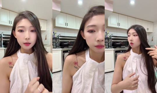 1122828734 Bigo Live — Oct 18, 2026, 4:09 PM