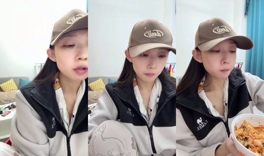 1122828734 Bigo Live — Oct 23, 2026, 10:46 AM