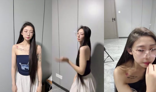 1122828734 Bigo Live — Oct 25, 2026, 9:22 AM