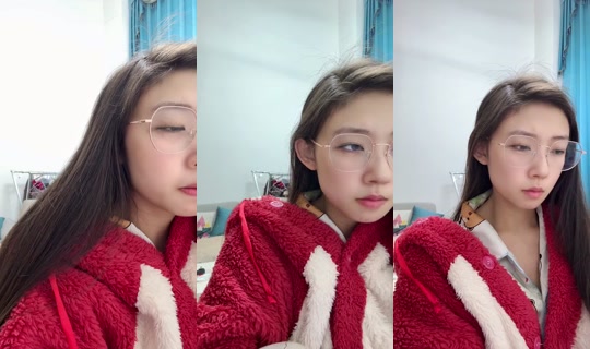 1122828734 Bigo Live — Oct 26, 2026, 5:18 AM