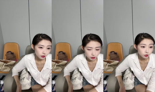 1122828734 Bigo Live — Oct 28, 2026, 8:49 AM