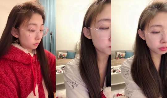 1122828734 Bigo Live — Oct 29, 2026, 7:44 AM