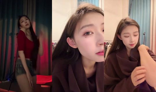 1122828734 Bigo Live — Oct 30, 2026, 6:29 PM