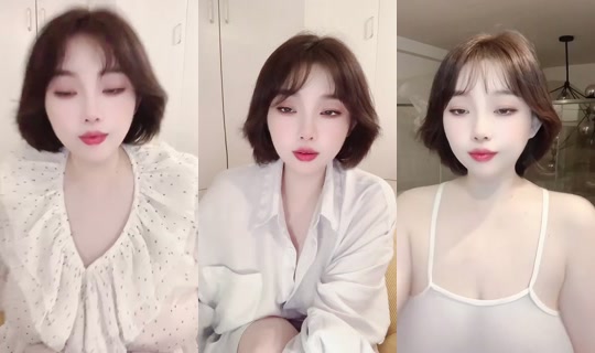 1122847246 Bigo Live — Jul 20, 2026, 2:12 PM