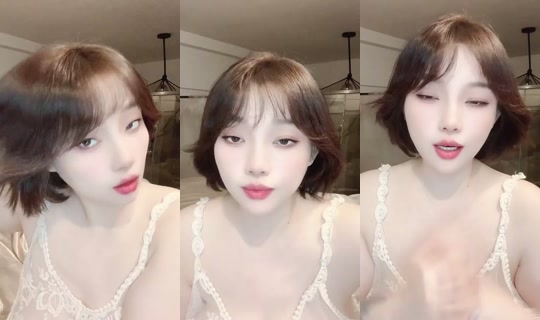 1122847246 Bigo Live — Jul 20, 2026, 3:32 PM