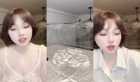 1122847246 Bigo Live — Jul 20, 2026, 4:23 PM