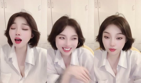 1122847246 Bigo Live — Jul 20, 2026, 6:15 PM