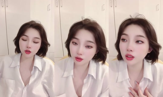 1122847246 Bigo Live — Jul 20, 2026, 7:50 PM