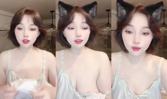 1122847246 Bigo Live — Jul 21, 2026, 2:57 PM