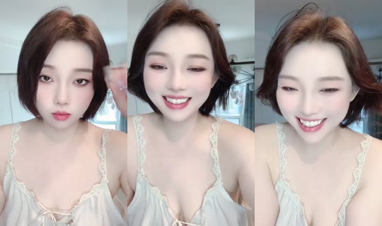 1122847246 Bigo Live — Jul 22, 2026, 7:35 AM