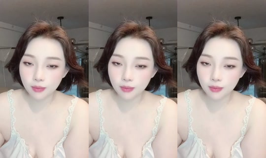 1122847246 Bigo Live — Jul 22, 2026, 9:31 AM