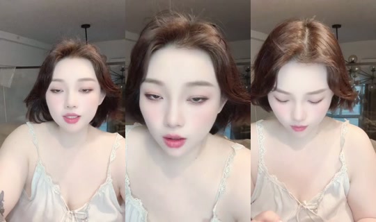 1122847246 Bigo Live — Jul 22, 2026, 9:46 AM
