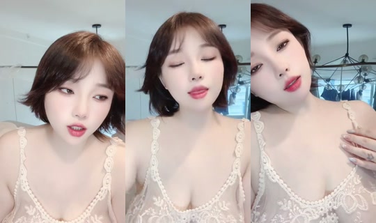 1122847246 Bigo Live — Jul 28, 2026, 9:11 AM