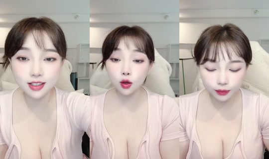 1122847246 Bigo Live — Jul 29, 2026, 8:37 AM