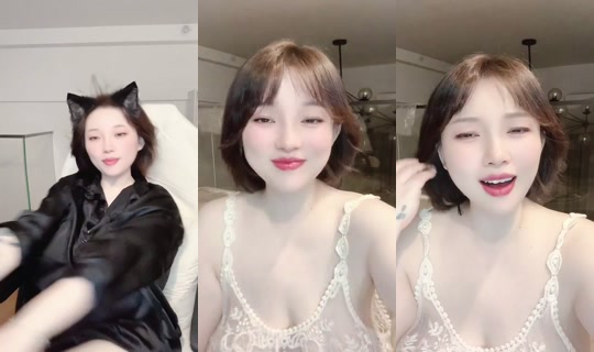 1122847246 Bigo Live — Jul 29, 2026, 1:01 PM
