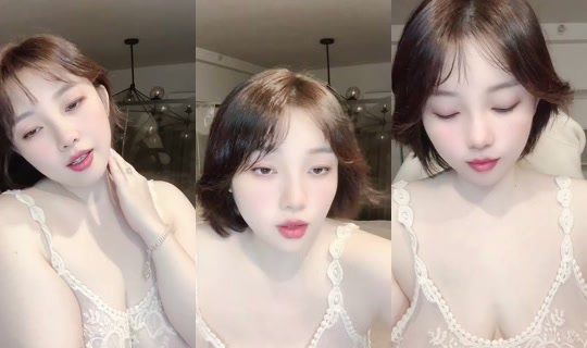 1122847246 Bigo Live — Jul 29, 2026, 2:07 PM