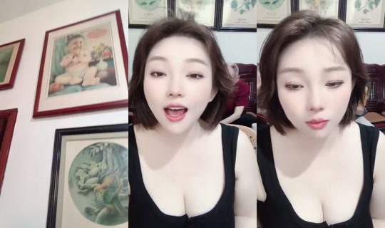 1122847246 Bigo Live — Jul 30, 2026, 8:41 AM
