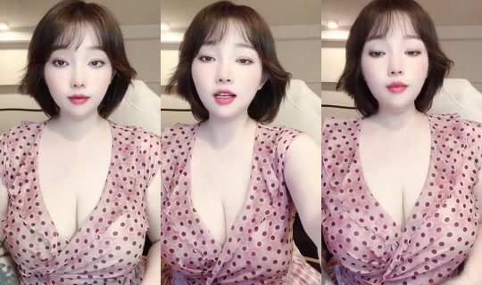 1122847246 Bigo Live — Jul 30, 2026, 12:18 PM
