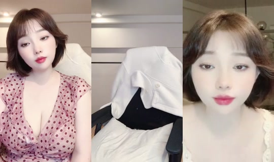 1122847246 Bigo Live — Jul 30, 2026, 1:09 PM