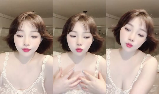 1122847246 Bigo Live — Jul 30, 2026, 4:13 PM