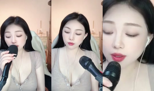 1122847246 Bigo Live — Sep 4, 2026, 2:50 PM