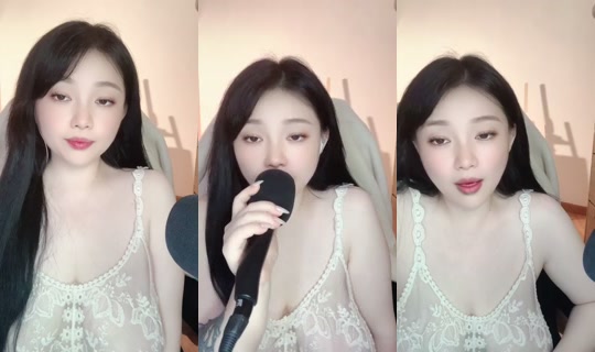 1122847246 Bigo Live — Sep 5, 2026, 12:58 PM