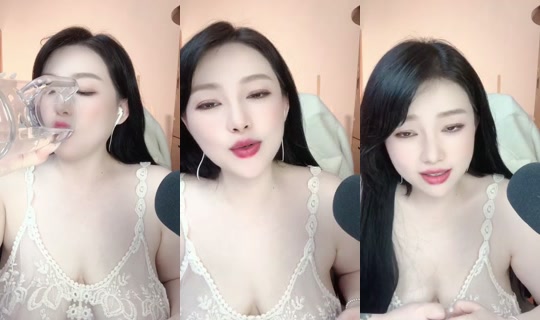 1122847246 Bigo Live — Sep 6, 2026, 3:14 PM
