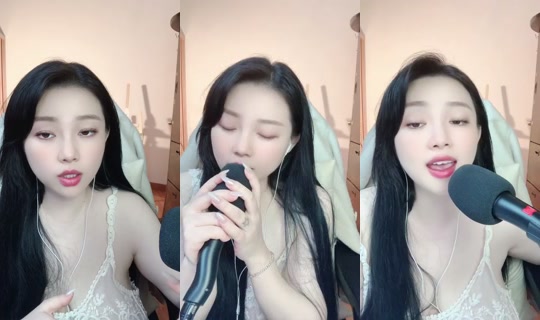1122847246 Bigo Live — Sep 7, 2026, 1:48 PM