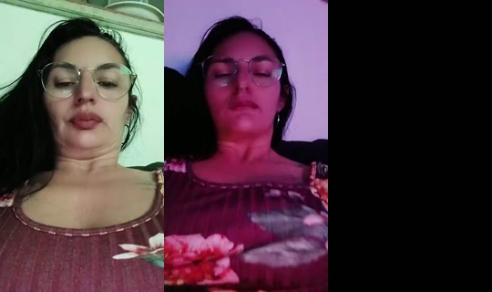 1122854810 Bigo Live — Jul 20, 2026, 2:29 AM