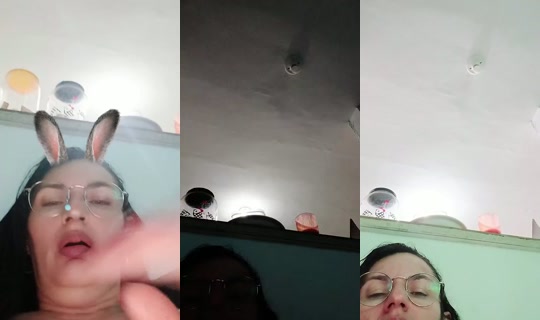 1122854810 Bigo Live — Jul 20, 2026, 3:48 AM