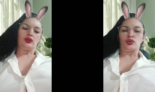 1122854810 Bigo Live — Jul 20, 2026, 5:47 PM