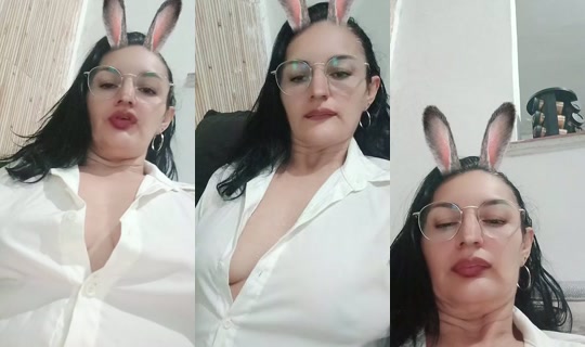1122854810 Bigo Live — Jul 20, 2026, 6:17 PM